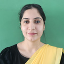 SONU PAREEK